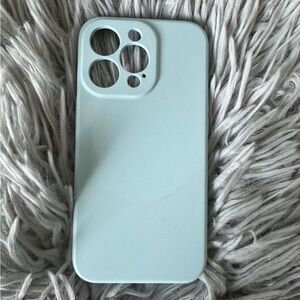 Jetech Silicone MagSafe iPhone 13 Pro Case